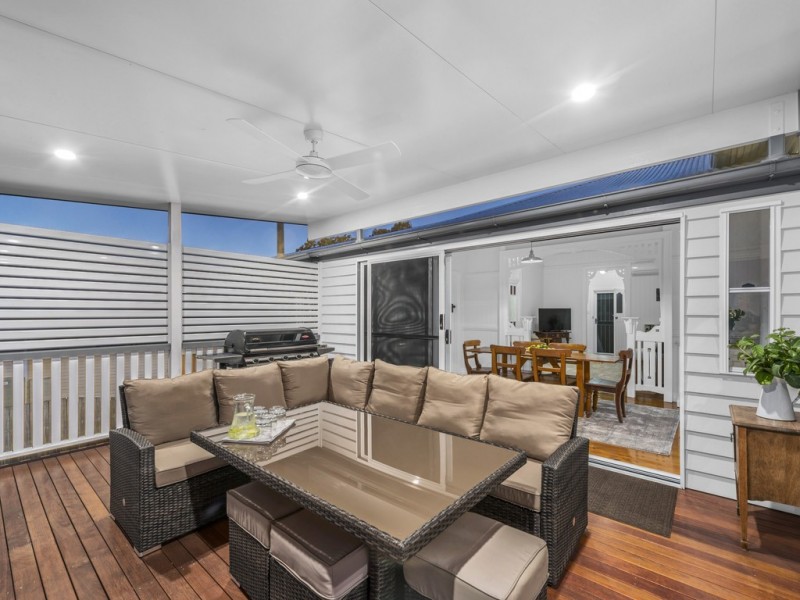 9 Prince Street, Virginia QLD 4014