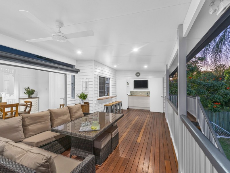 9 Prince Street, Virginia QLD 4014