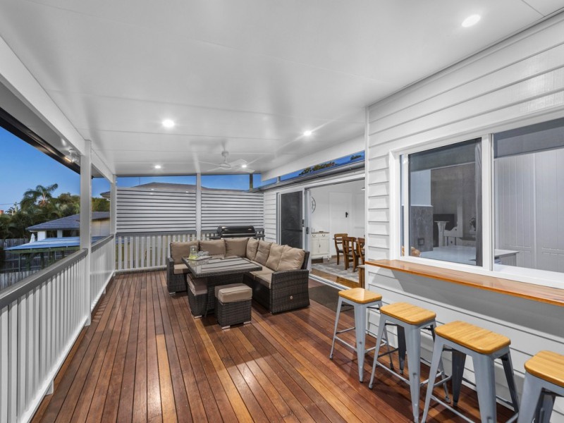 9 Prince Street, Virginia QLD 4014