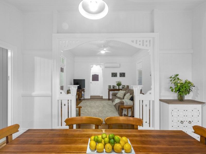 9 Prince Street, Virginia QLD 4014