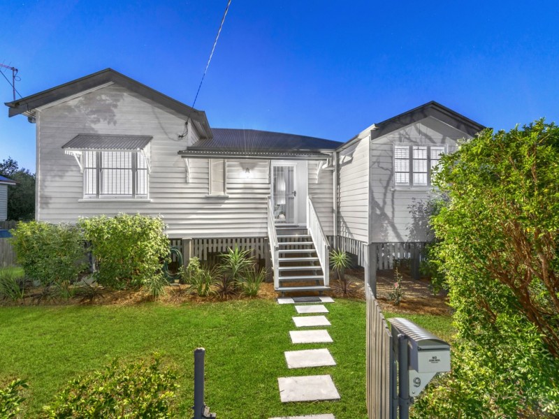 9 Prince Street, Virginia QLD 4014