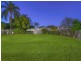 9 Prince Street, Virginia QLD 4014