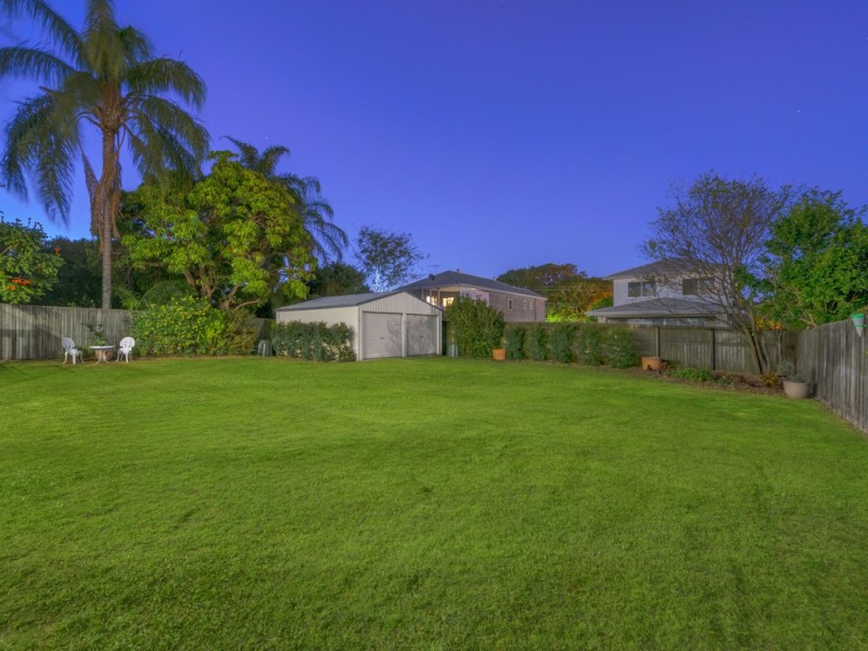 9 Prince Street, Virginia QLD 4014