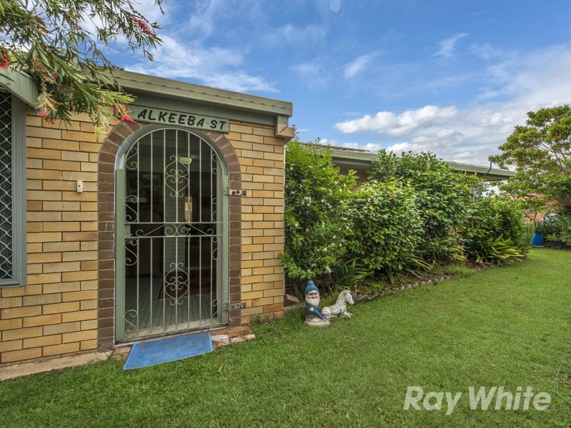 2 Alkeeba Street, Banyo QLD 4014