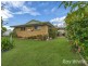 2 Alkeeba Street, Banyo QLD 4014