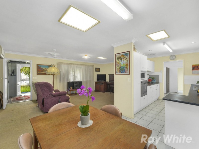 2 Alkeeba Street, Banyo QLD 4014