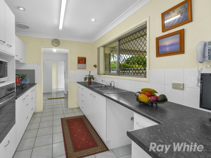 2 Alkeeba Street, Banyo QLD 4014