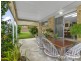2 Alkeeba Street, Banyo QLD 4014