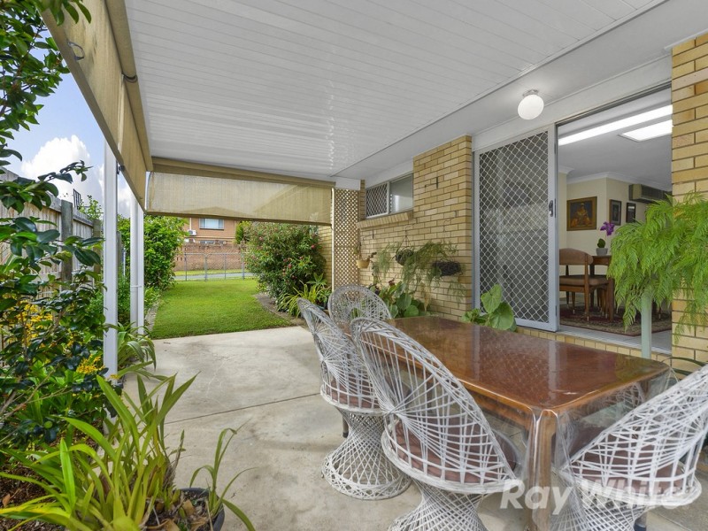 2 Alkeeba Street, Banyo QLD 4014