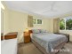 2 Alkeeba Street, Banyo QLD 4014