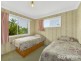 2 Alkeeba Street, Banyo QLD 4014