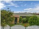 2 Alkeeba Street, Banyo QLD 4014