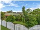 2 Alkeeba Street, Banyo QLD 4014