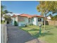 51 Prince Street, Virginia QLD 4014