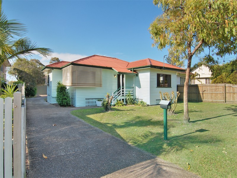 51 Prince Street, Virginia QLD 4014