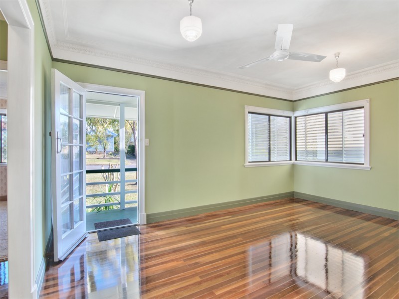 51 Prince Street, Virginia QLD 4014