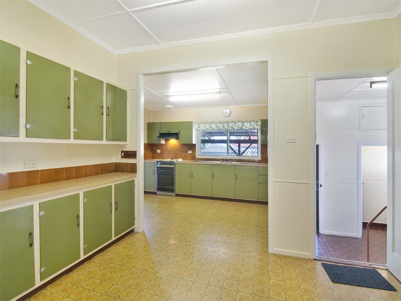 51 Prince Street, Virginia QLD 4014