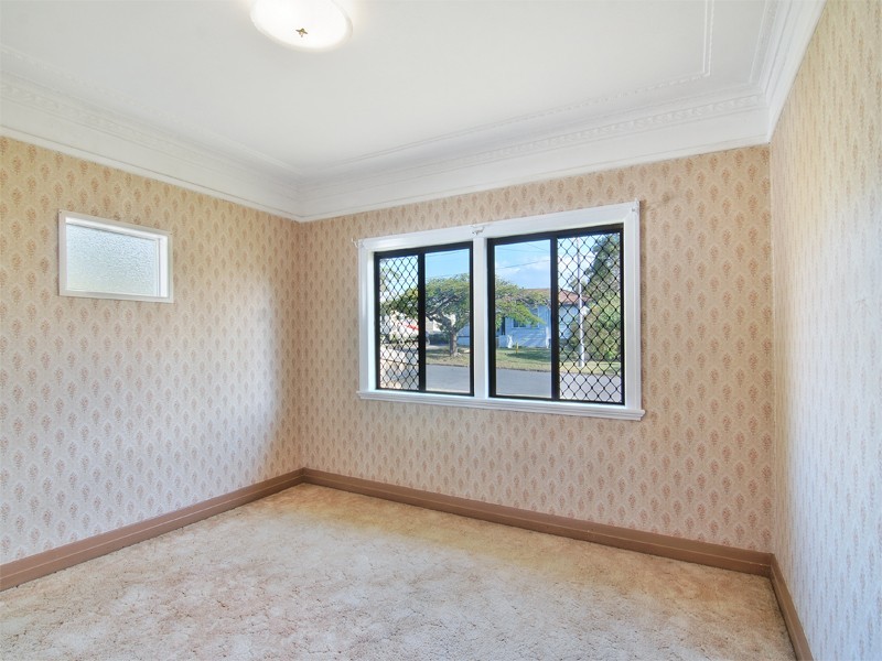 51 Prince Street, Virginia QLD 4014