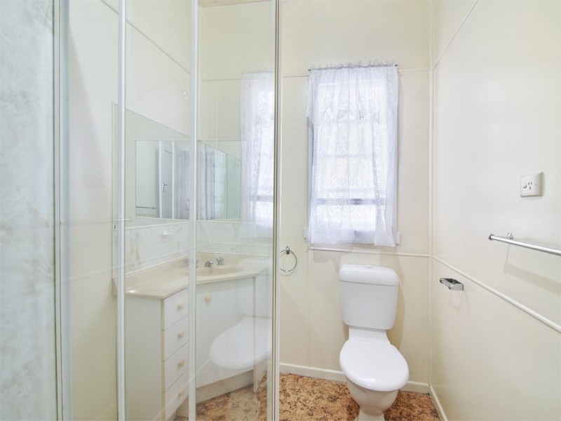 51 Prince Street, Virginia QLD 4014