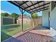 51 Prince Street, Virginia QLD 4014