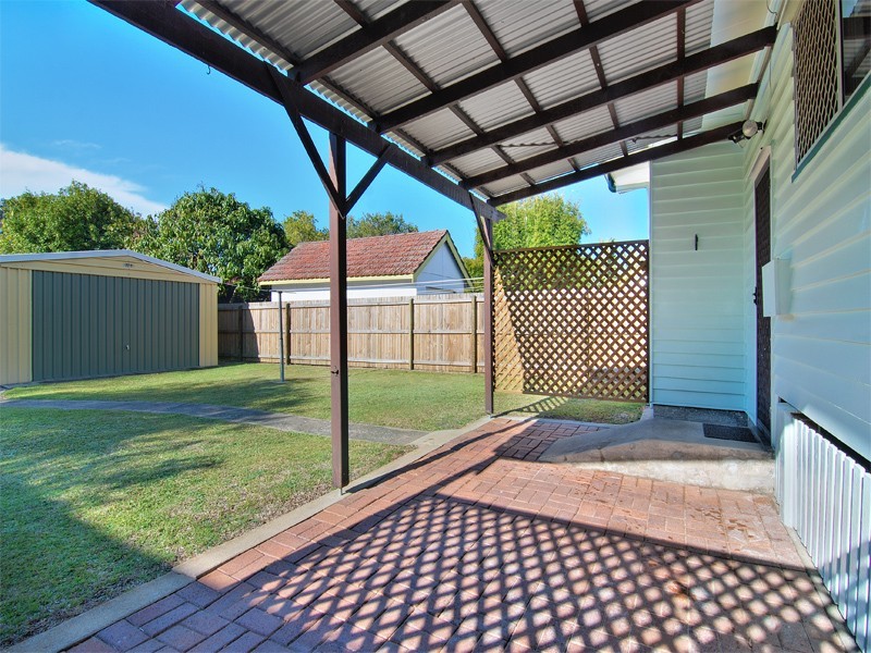 51 Prince Street, Virginia QLD 4014