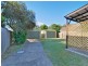 51 Prince Street, Virginia QLD 4014