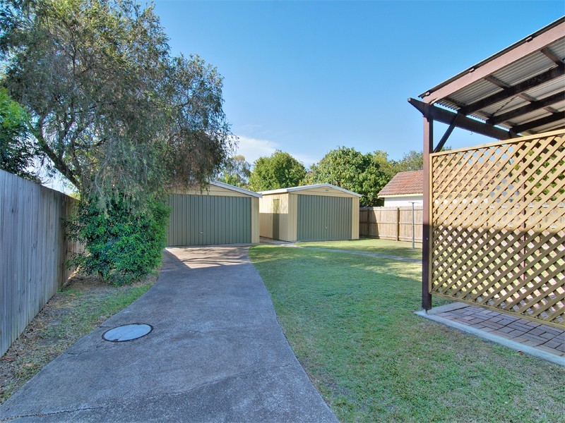 51 Prince Street, Virginia QLD 4014