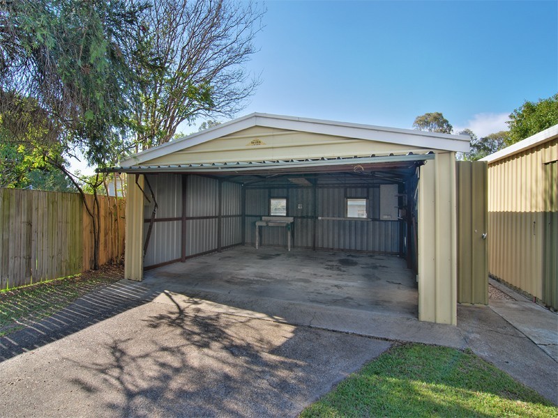 51 Prince Street, Virginia QLD 4014