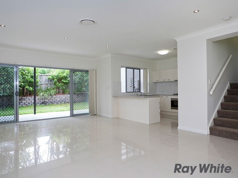 1/40 Julia St, Wavell Heights QLD 4012