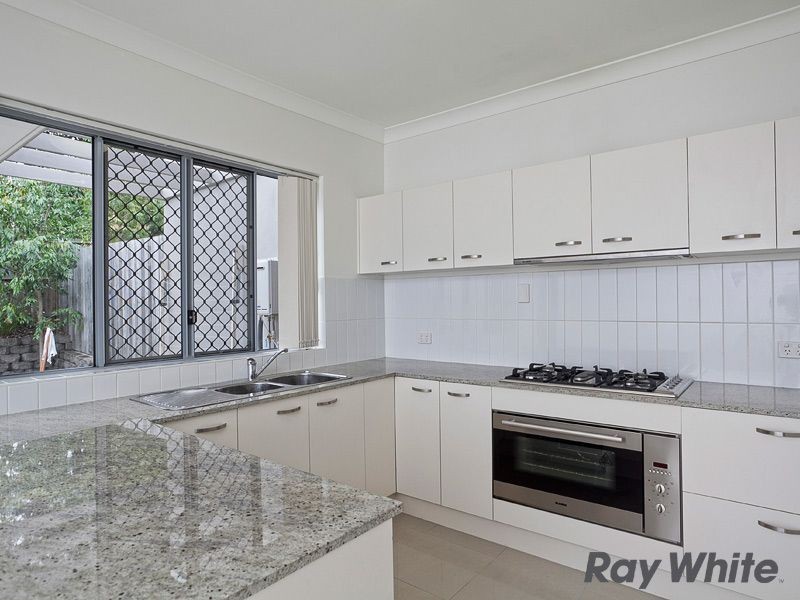 1/40 Julia St, Wavell Heights QLD 4012