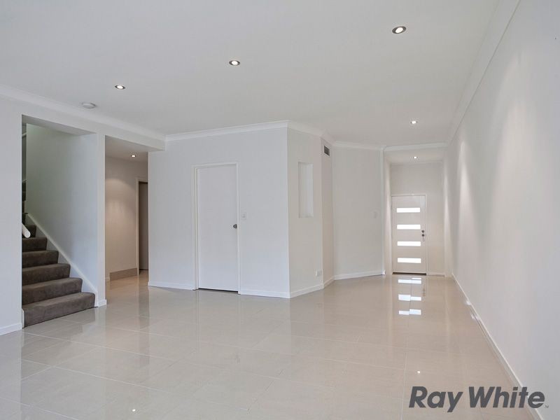 1/40 Julia St, Wavell Heights QLD 4012