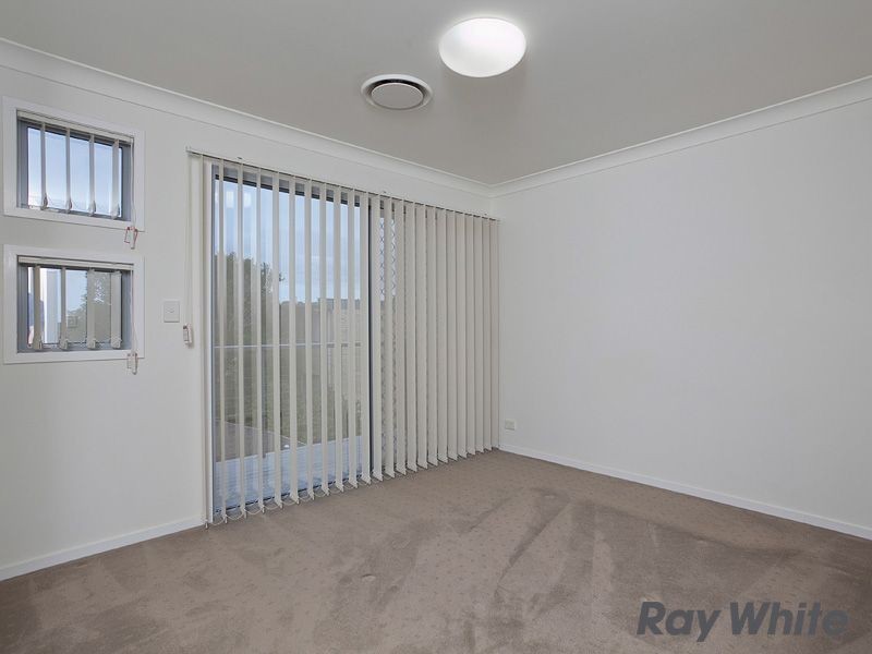 1/40 Julia St, Wavell Heights QLD 4012