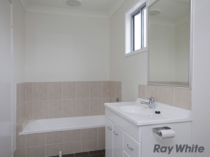 1/40 Julia St, Wavell Heights QLD 4012