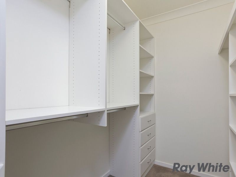 1/40 Julia St, Wavell Heights QLD 4012