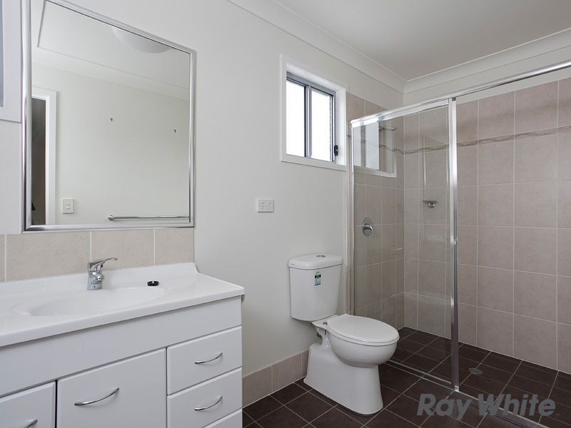 1/40 Julia St, Wavell Heights QLD 4012