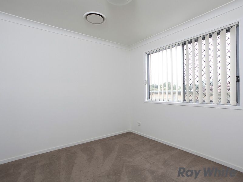 1/40 Julia St, Wavell Heights QLD 4012