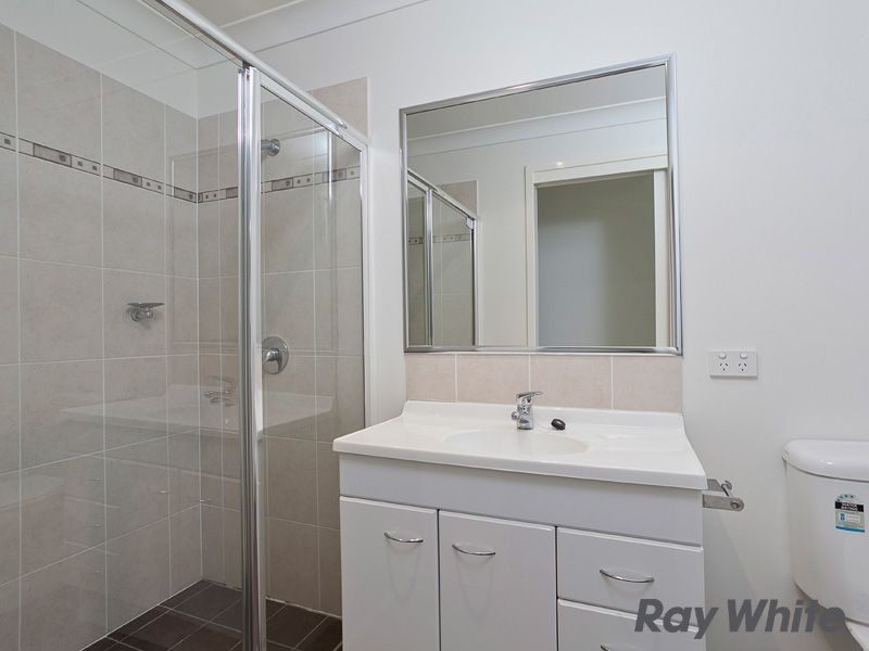 1/40 Julia St, Wavell Heights QLD 4012