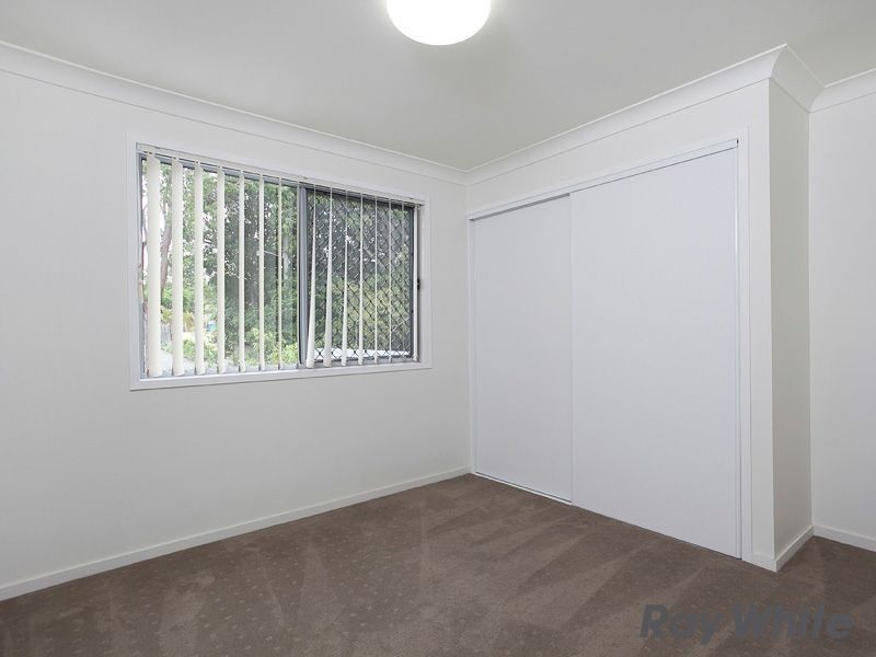 1/40 Julia St, Wavell Heights QLD 4012