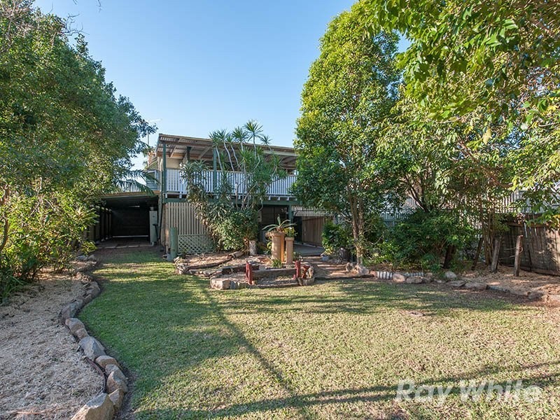 17 Bridge Street, Nundah QLD 4012