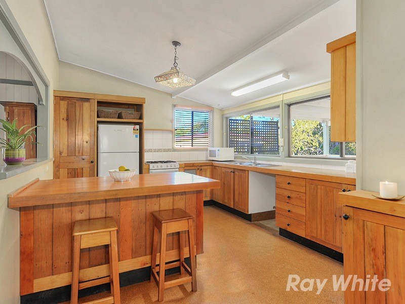 17 Bridge Street, Nundah QLD 4012