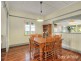 17 Bridge Street, Nundah QLD 4012