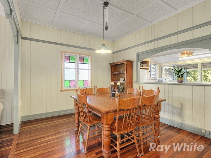 17 Bridge Street, Nundah QLD 4012