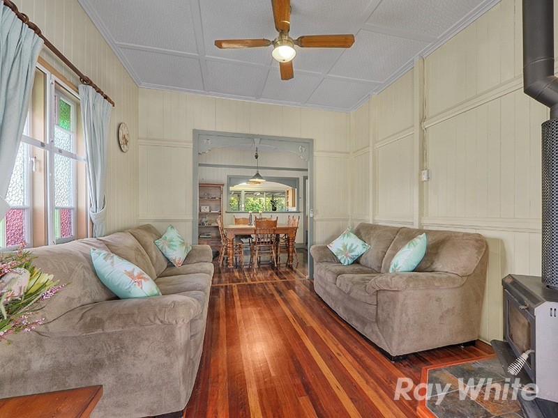 17 Bridge Street, Nundah QLD 4012