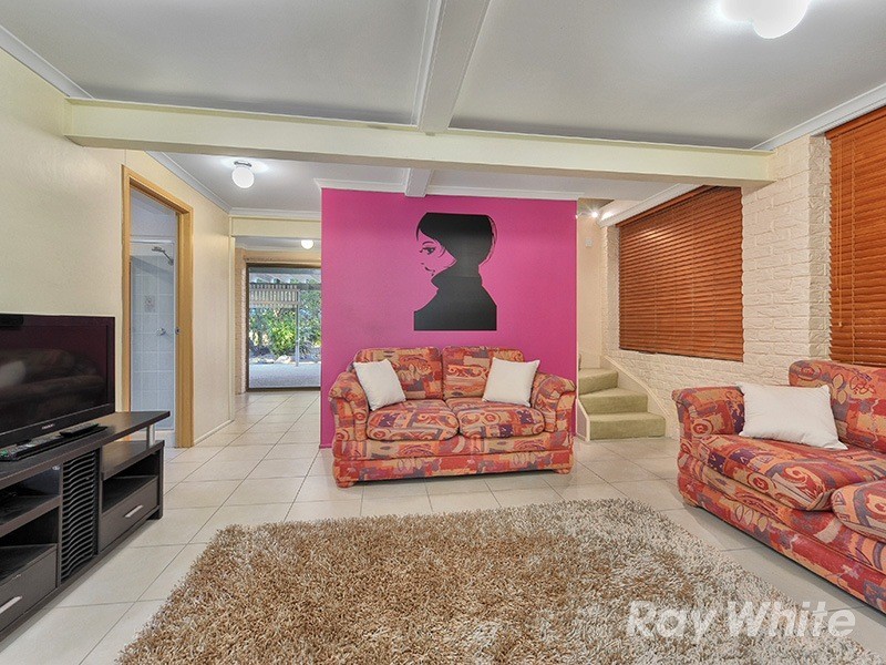 17 Bridge Street, Nundah QLD 4012