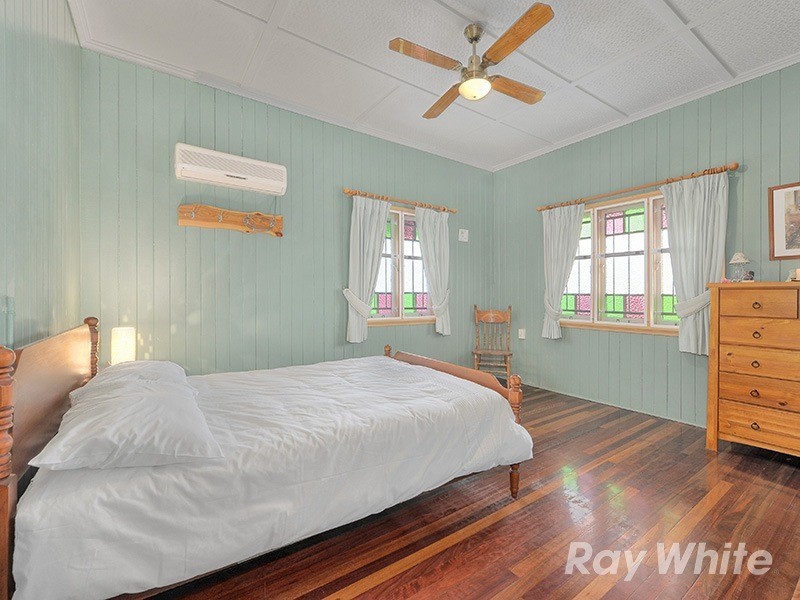 17 Bridge Street, Nundah QLD 4012