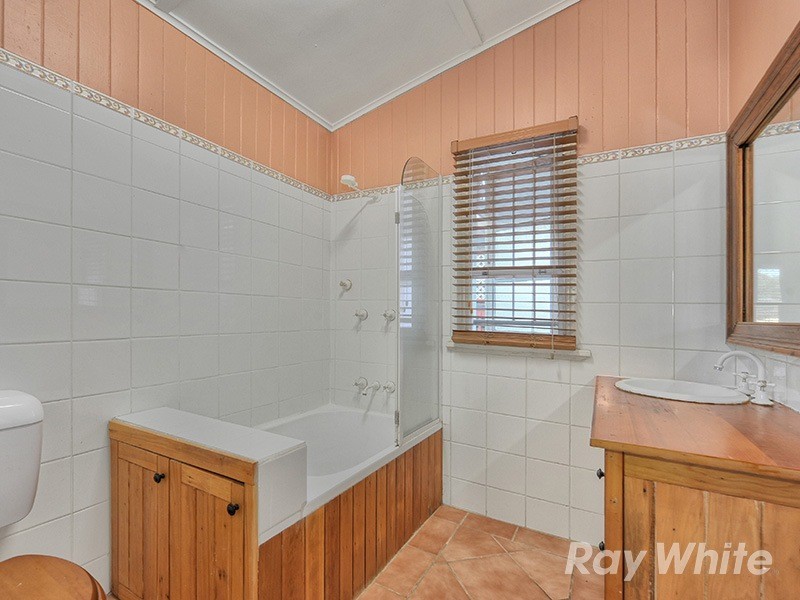 17 Bridge Street, Nundah QLD 4012