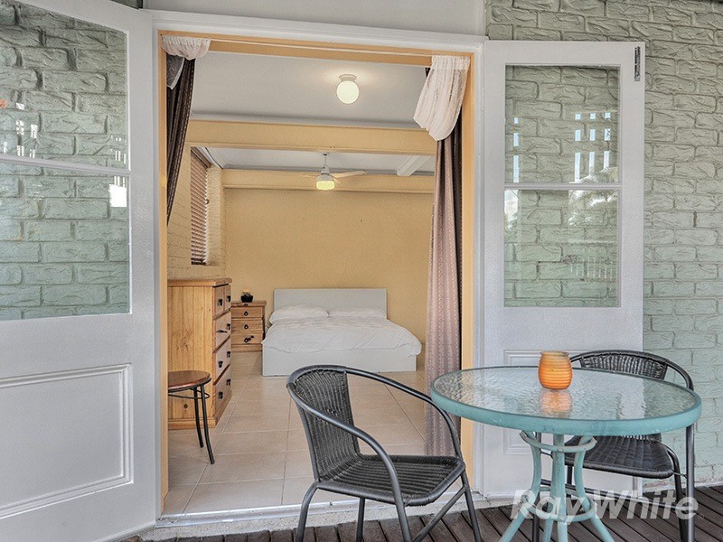 17 Bridge Street, Nundah QLD 4012