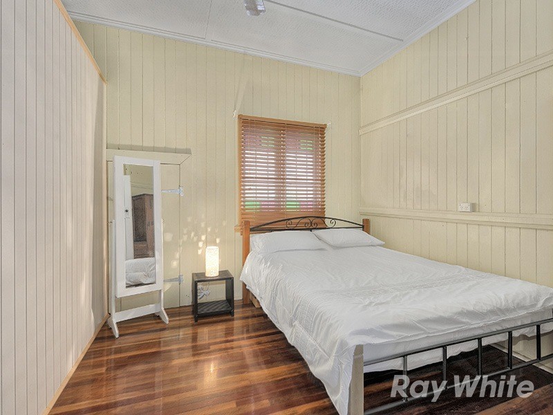 17 Bridge Street, Nundah QLD 4012