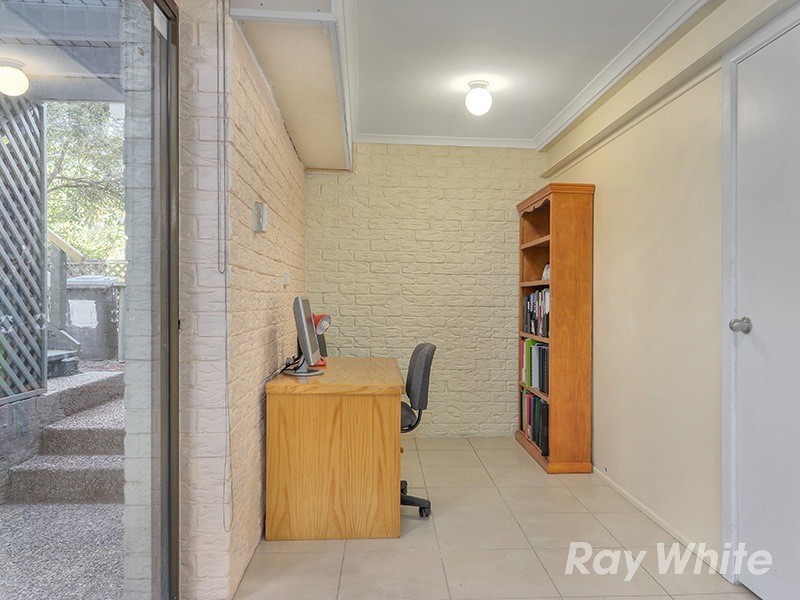 17 Bridge Street, Nundah QLD 4012