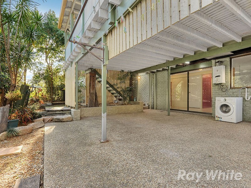 17 Bridge Street, Nundah QLD 4012